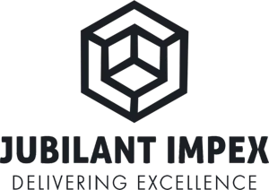 Jubilant Impex